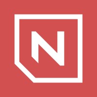 The Nine Logo