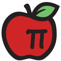 Apple Pi Consulting, limited Logo