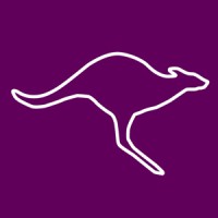 Promaco Conventions Logo