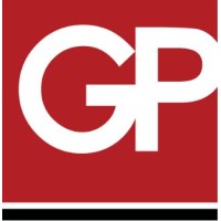 Goldblatt Partners LLP Logo