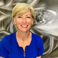 FIONA BRADLEY Logo