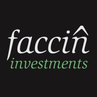 Faccin Investments Logo
