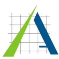 Annapolis Kitchen and Bath Logo
