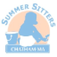 Summer Sitters Logo