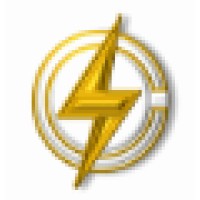 Southern Cable Sdn Bhd Logo