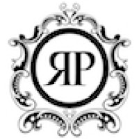 Rowell Photography Logo