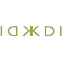 KO-ACH Distributor, Inc Logo