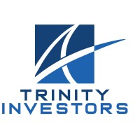 Trinity Investors Logo