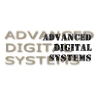 Direct Insight Advanced Digital Systems, LLC. Logo