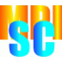 MPI Shanghai Co. Ltd. Logo