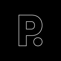 Papermill Agency Logo