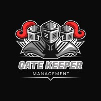 GATEKEEPER Management Logo