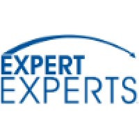 Expert Experts Logo
