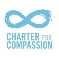 Charter for Compassion Logo