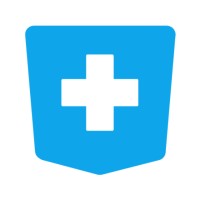 ErgoPlus Logo