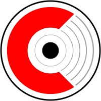 CPML Logo