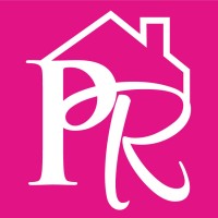 Pink Realty Logo
