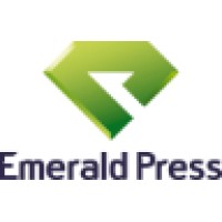Emerald Press Logo