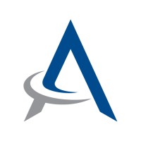 Applied Control (Formerly PCE Pacific) Logo