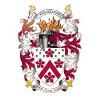 Dulwich College Shanghai Pudong Logo