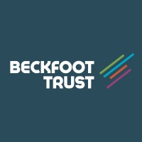 Beckfoot Trust Logo