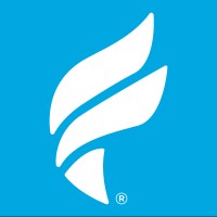 Fleet Feet Chicago Logo