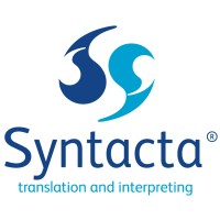 Syntacta Ltd Logo