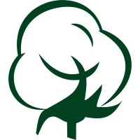 Cotton Web Limited Logo