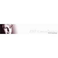 PRE Consultancy BV Logo