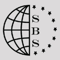 Stargate Building Solutions LLC Logo