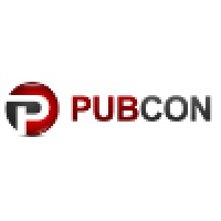 Pubcon Logo