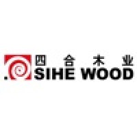 Shanghai New Sihe Wood Co., Ltd. Logo