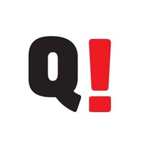 Les Publications du Quartier Libre Logo