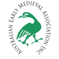 Journal of the Australian Early Medieval Association Logo