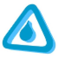 Ocean Entertainment Logo