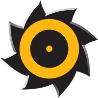 Havok Logo