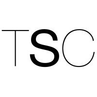 THE SAFETY COMPANY (SCOTLAND) LTD. Logo