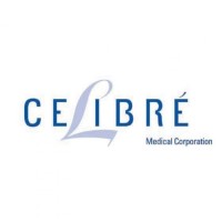 Celibre Medical Logo