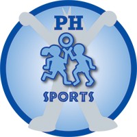 PH Sports Logo