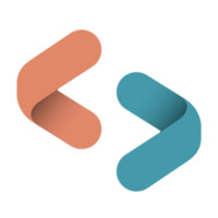 PTFS EUROPE LIMITED Logo