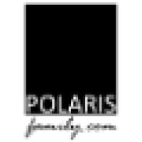Polaris Handelsgesellschaft.mb.H Logo