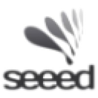 seeed Logo