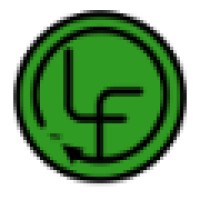 LED folio corp. Logo