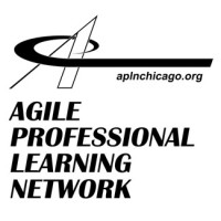 APLN Chicago Logo