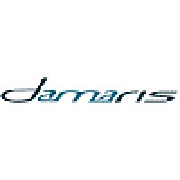 Damaris AM Logo