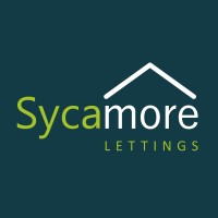 Sycamore Lettings (Burnley) Limited Logo
