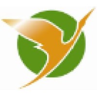 PJSC Terra Bank Logo