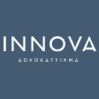 INNOVA Advokatfirma Logo