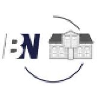 Bedrijfsrecherche Nederland BV Logo