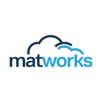 Matworks Ltd Logo